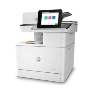 page-wide-seven-seven-six-down-one-510x510-1.jpg (T3U55A) Printer “HP” LaserJet Enterprise Color MFP M776dn