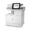 (T3U55A) Printer “HP” LaserJet Enterprise Color MFP M776dn