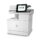 (T3U55A) Printer “HP” LaserJet Enterprise Color MFP M776dn