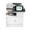 (T3U55A) Printer “HP” LaserJet Enterprise Color MFP M776dn