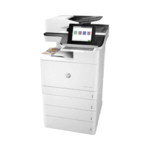 page-wide-seven-seven-six-zoom-one-510x510-1.jpg (3WT91A) Printer “HP” LaserJet Enterprise Color MFP M776z
