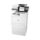 (3WT91A) Printer “HP” LaserJet Enterprise Color MFP M776z