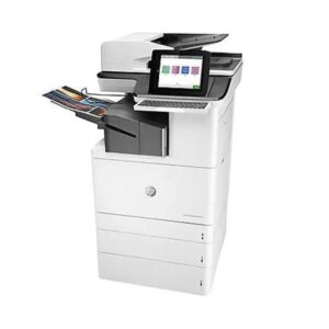 page-wide-seven-seven-six-zoom-smart-one-510x510-1.jpg (T3U56A) Printer “HP” LaserJet Enterprise Color MFP M776zs