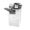 page-wide-seven-seven-six-zoom-smart-one-510x510-1.jpg (T3U56A) Printer “HP” LaserJet Enterprise Color MFP M776zs