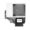 page-wide-seven-seven-six-zoom-smart-two-510x510-1.jpg (T3U56A) Printer “HP” LaserJet Enterprise Color MFP M776zs