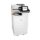 (3WT91A) Printer “HP” LaserJet Enterprise Color MFP M776z