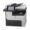 page-wide-seven-two-five-down-one-510x510-1.jpg (CF066A) Printer “HP” LaserJet Enterprise MFP M725dn