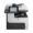 page-wide-seven-two-five-down-two-510x510-1.jpg (CF066A) Printer “HP” LaserJet Enterprise MFP M725dn