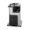 page-wide-seven-two-five-zoom-one-510x510-1.jpg (CF068A) Printer “HP” LaserJet Enterprise MFP M725z