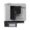 page-wide-seven-two-five-zoom-two-510x510-1.jpg (CF068A) Printer “HP” LaserJet Enterprise MFP M725z