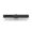 (JBA-8200-232) Conference Camera “Jabra” PanaCast 50 Black