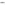(JBA-8200-232) Conference Camera “Jabra” PanaCast 50 Black