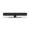 (JBA-8200-232) Conference Camera “Jabra” PanaCast 50 Black