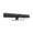 (JBA-8200-232) Conference Camera “Jabra” PanaCast 50 Black