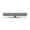(JBA-8201-232) Conference Camera “Jabra” PanaCast 50 Grey