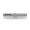 (JBA-8201-232) Conference Camera “Jabra” PanaCast 50 Grey
