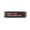patriot-memory-vp4300-lite-m2-1-tb-pci-express-40-nvme.jpg SSD PATRIOT VIPER VP4300 LITE 1TB M.2 : 9SE00188-VP4300L1TBM28H
