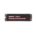 SSD PATRIOT VIPER VP4300 LITE 1TB M.2 : 9SE00188-VP4300L1TBM28H