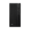 pc-acer-Veriton-S2710G-2-600x600-1.png (UDVY4ST00M-1) ACER DESKTOP PC Destop S2710G i7-13700 8GB 256GB DRW ESHELL + LED 21.5