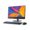 pc-dell-optiplex-7420-aio-35w-001-600x600-1.jpg (SNS7420AIO02) DELL ALL IN ONE 7420AIO i5-14500T 8GB 512SSD Win11Pro