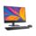 (SNS7420AIO02) DELL ALL IN ONE 7420AIO i5-14500T 8GB 512SSD Win11Pro