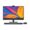 pc-dell-optiplex-7420-aio-35w-003-600x600-1.jpg (SNS7420AIO02) DELL ALL IN ONE 7420AIO i5-14500T 8GB 512SSD Win11Pro