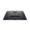 pc-dell-optiplex-7420-aio-35w-004-600x600-1.jpg (SNS7420AIO02) DELL ALL IN ONE 7420AIO i5-14500T 8GB 512SSD Win11Pro