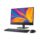 (SNS7420AIO04) DELL ALL IN ONE 7420AIO i7-14700 16GB 512SSD Win11Pro