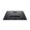 (SNS7420AIO03) DELL ALL IN ONE 7420AIO i7-14700 8GB 512SSD Win11Pro