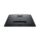 (SNS7420AIO04) DELL ALL IN ONE 7420AIO i7-14700 16GB 512SSD Win11Pro