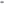 (SNS7420AIO04) DELL ALL IN ONE 7420AIO i7-14700 16GB 512SSD Win11Pro