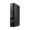 (SNS7020MC052) DELL DESKTOP PC 7020Micro i3-14100T 8GB 256SSD Win11Pro