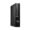 (SNS7020MC052) DELL DESKTOP PC 7020Micro i3-14100T 8GB 256SSD Win11Pro