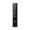 (SNS7020MC052) DELL DESKTOP PC 7020Micro i3-14100T 8GB 256SSD Win11Pro