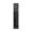 (SNS7020MC052) DELL DESKTOP PC 7020Micro i3-14100T 8GB 256SSD Win11Pro