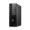 (SNS7020SF052) DELL DESKTOP PC 7020SFF i3-14100 8GB 256SSD Win11Pro