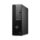 (SNS7020SF055) DELL DESKTOP PC 7020SFF i5-14500 8GB 512SSD Win11Pro