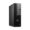 (SNS7020SF052) DELL DESKTOP PC 7020SFF i3-14100 8GB 256SSD Win11Pro