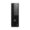 (SNS7020SF052) DELL DESKTOP PC 7020SFF i3-14100 8GB 256SSD Win11Pro