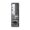 (SNS7020SF052) DELL DESKTOP PC 7020SFF i3-14100 8GB 256SSD Win11Pro