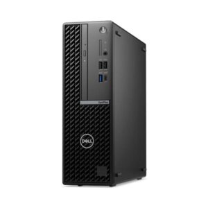 (SNS7020SFP02) DELL DESKTOP PC 7020SFF Plus i7-14700 16GB 512SSD Win11Pro