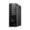 pc-dell-optiplex-small-form-factor-plus-7020-001-600x600-1.jpg (SNS7020SFP02) DELL DESKTOP PC 7020SFF Plus i7-14700 16GB 512SSD Win11Pro