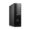 pc-dell-optiplex-small-form-factor-plus-7020-002-600x600-1.jpg (SNS7020SFP02) DELL DESKTOP PC 7020SFF Plus i7-14700 16GB 512SSD Win11Pro