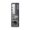 pc-dell-optiplex-small-form-factor-plus-7020-004-600x600-1.jpg (SNS7020SFP02) DELL DESKTOP PC 7020SFF Plus i7-14700 16GB 512SSD Win11Pro