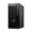 (SNS7020MT056) DELL DESKTOP PC 7020MT i5-14500 16GB 512SSD Win11Pro