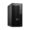 (SNS7020MT056) DELL DESKTOP PC 7020MT i5-14500 16GB 512SSD Win11Pro