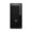 (SNS7020MT056) DELL DESKTOP PC 7020MT i5-14500 16GB 512SSD Win11Pro