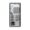 (SNS7020MT056) DELL DESKTOP PC 7020MT i5-14500 16GB 512SSD Win11Pro