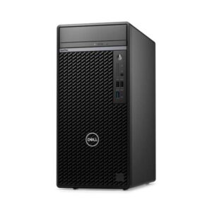 (SNS7020MTP02) DELL DESKTOP PC 7020MT Plus  i7-14700 16GB 512SSD W11