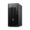 (SNS7020MTP02) DELL DESKTOP PC 7020MT Plus  i7-14700 16GB 512SSD W11